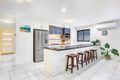 Property photo of 13 Lapwing Circuit Beerwah QLD 4519