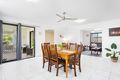 Property photo of 13 Lapwing Circuit Beerwah QLD 4519