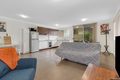 Property photo of 4/38 Phillips Lane Tweed Heads NSW 2485