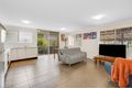 Property photo of 4/38 Phillips Lane Tweed Heads NSW 2485