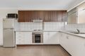 Property photo of 4/38 Phillips Lane Tweed Heads NSW 2485