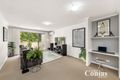 Property photo of 3/7 Ashgrove Avenue Ashgrove QLD 4060