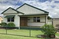 Property photo of 34 Daniel Street Cessnock NSW 2325