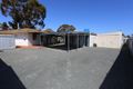 Property photo of 2 Hakea Street Kambalda West WA 6442