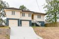 Property photo of 24 Arnhem Street Gailes QLD 4300