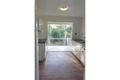 Property photo of 87 Playford Street Bracken Ridge QLD 4017