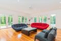 Property photo of 53 Durrant Street Brighton VIC 3186