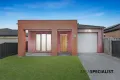 Property photo of 17 Aspendale Place Lyndhurst VIC 3975