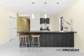 Property photo of 17 Aspendale Place Lyndhurst VIC 3975