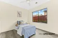 Property photo of 17 Aspendale Place Lyndhurst VIC 3975