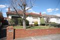 Property photo of 634 Plenty Road Preston VIC 3072