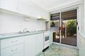 Property photo of 49/17-19 Albert Street Cranbrook QLD 4814