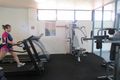 Property photo of 150/1-15 Fontenoy Road Macquarie Park NSW 2113