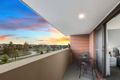 Property photo of 87 Citybay Drive Point Cook VIC 3030