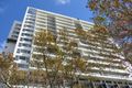 Property photo of 2/77 Macleay Street Potts Point NSW 2011
