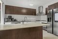 Property photo of 13 Hallen Place West Hoxton NSW 2171