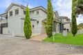 Property photo of 13 Hallen Place West Hoxton NSW 2171