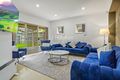 Property photo of 13 Hallen Place West Hoxton NSW 2171