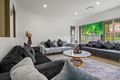 Property photo of 13 Hallen Place West Hoxton NSW 2171