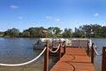 Property photo of 10 Commodore Court Banora Point NSW 2486