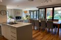 Property photo of 32 Stumpy Gully Road Balnarring VIC 3926