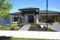 Property photo of 11 Sandarra Boulevard Sandhurst VIC 3977