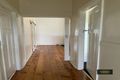 Property photo of 34 Daniel Street Cessnock NSW 2325