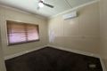 Property photo of 34 Daniel Street Cessnock NSW 2325
