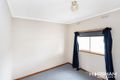 Property photo of 2/67 Edith Street Horsham VIC 3400