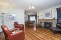 Property photo of 15 Spring Street Niddrie VIC 3042