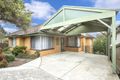 Property photo of 15 Spring Street Niddrie VIC 3042