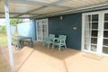 Property photo of 16 Bosuns Crescent West End WA 6530