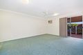 Property photo of 49/17-19 Albert Street Cranbrook QLD 4814