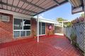 Property photo of 49/17-19 Albert Street Cranbrook QLD 4814