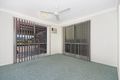 Property photo of 49/17-19 Albert Street Cranbrook QLD 4814