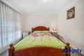 Property photo of 70 Macleans Point Road Sanctuary Point NSW 2540