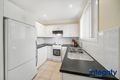 Property photo of 70 Macleans Point Road Sanctuary Point NSW 2540