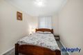 Property photo of 70 Macleans Point Road Sanctuary Point NSW 2540