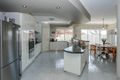 Property photo of 5 Mabena Place Ocean Reef WA 6027
