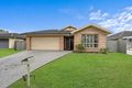 Property photo of 7 Peony Place Hamlyn Terrace NSW 2259
