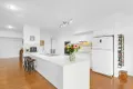 Property photo of 5 Seahaven Circuit Pialba QLD 4655