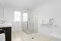 Property photo of 5 Seahaven Circuit Pialba QLD 4655