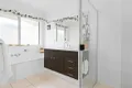 Property photo of 5 Seahaven Circuit Pialba QLD 4655