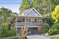 Property photo of 17 Felton Street Telopea NSW 2117