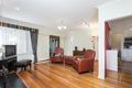 Property photo of 15 Spring Street Niddrie VIC 3042