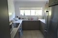 Property photo of 1/10 Oleander Avenue Shelly Beach QLD 4551