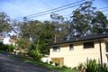 Property photo of 3 Arrionga Place Hornsby NSW 2077
