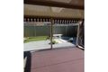 Property photo of 2/129 Toongabbie Road Toongabbie NSW 2146