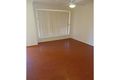 Property photo of 2/129 Toongabbie Road Toongabbie NSW 2146