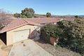 Property photo of 7/18 Cromwell Circuit Isabella Plains ACT 2905